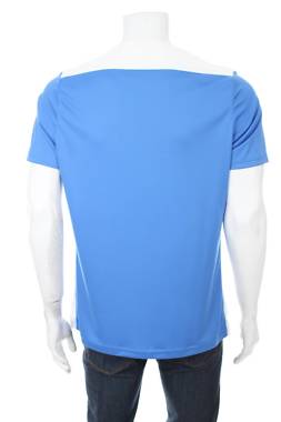 Ανδρική αθλητική φανέλα Joma2 - Contourshop.gr Ανδρική αθλητική φανέλα Joma2