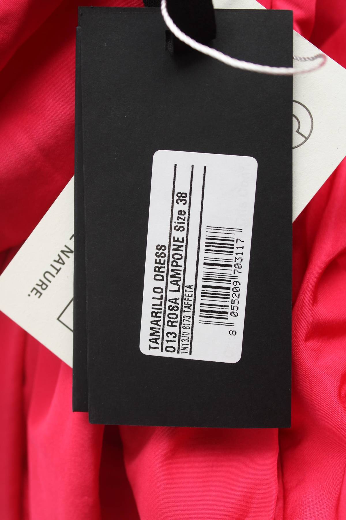 Φορέματα Pinko3 - Contourshop.gr Φορέματα Pinko3