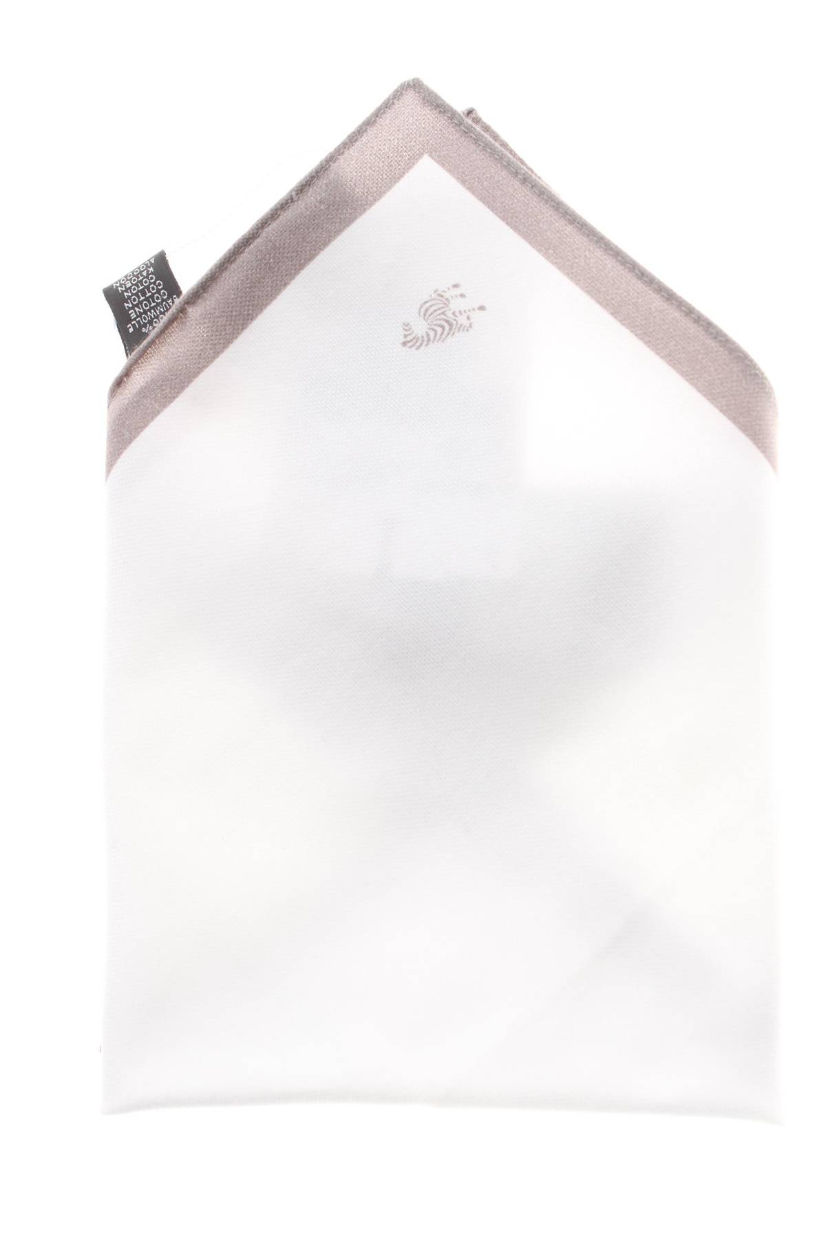 Шал Jacques Britt1 - Contour.bg Шал Jacques Britt1