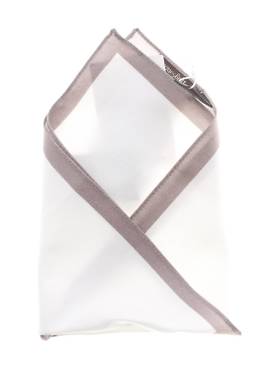 Φουλάρι Jacques Britt2 - Contourshop.gr Φουλάρι Jacques Britt2