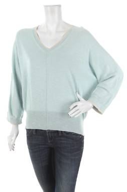 Дамски пуловер Tom Tailor1