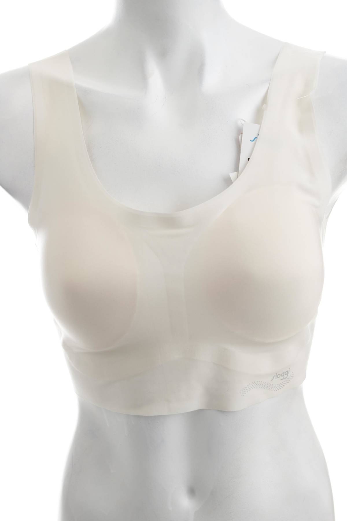 Сутиен Sloggi1 - Contour.bg Сутиен Sloggi1