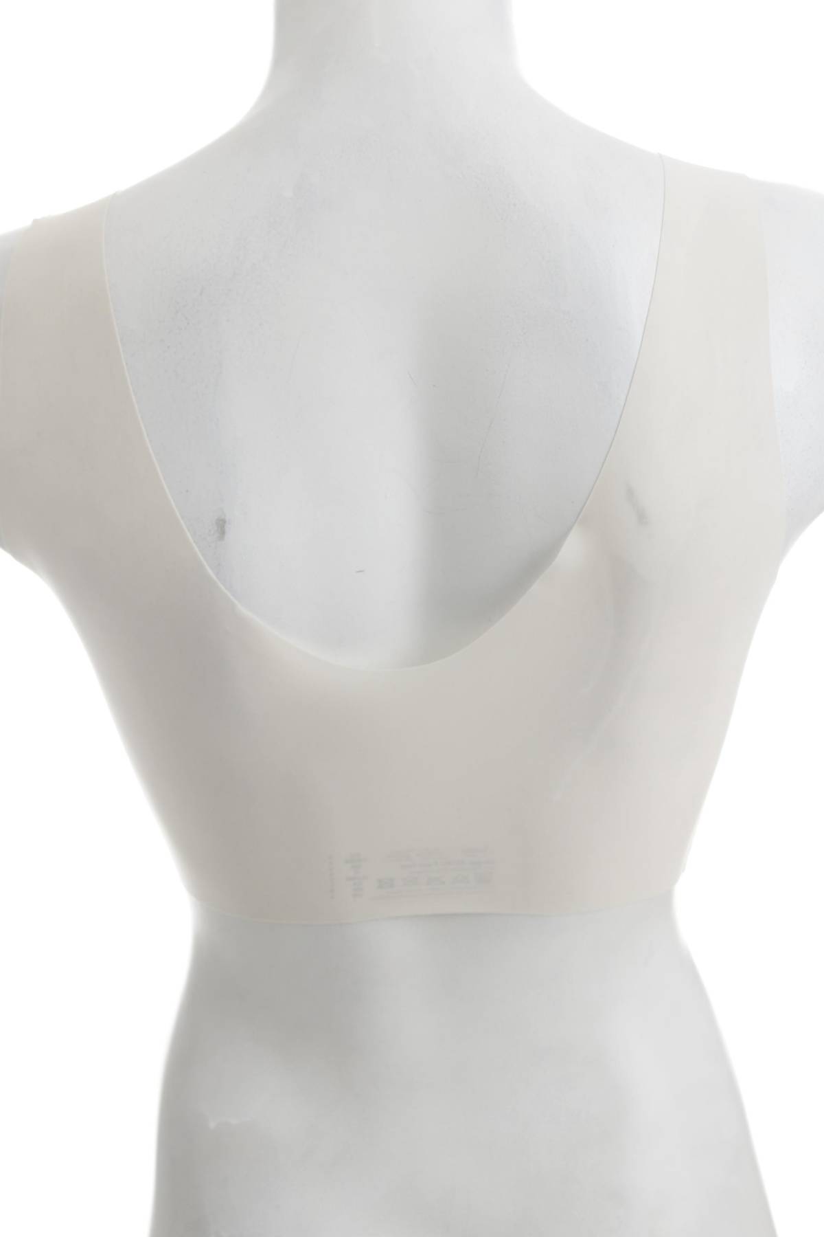 Сутиен Sloggi2 - Contour.bg Сутиен Sloggi2