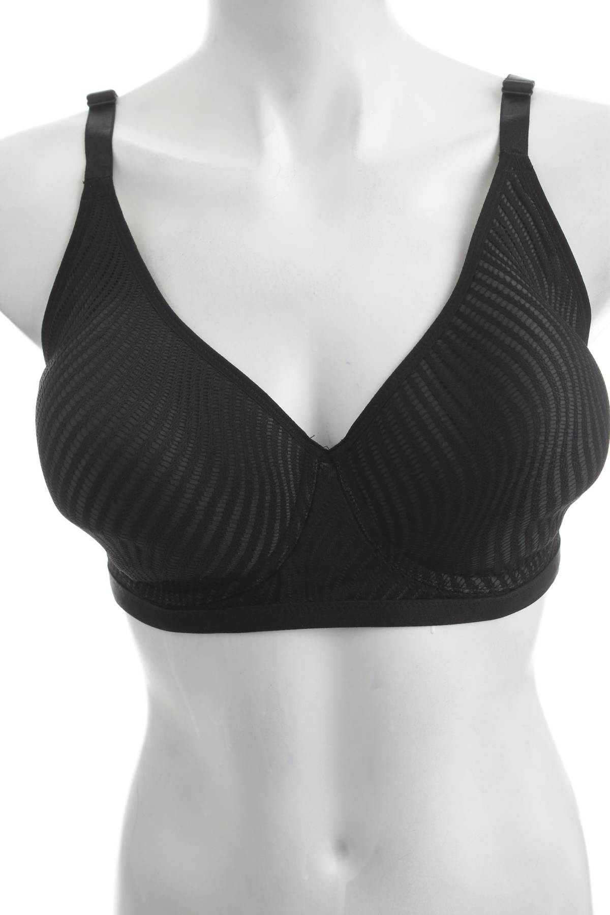 Σουτιέν Triumph1 - Contourshop.gr Σουτιέν Triumph1
