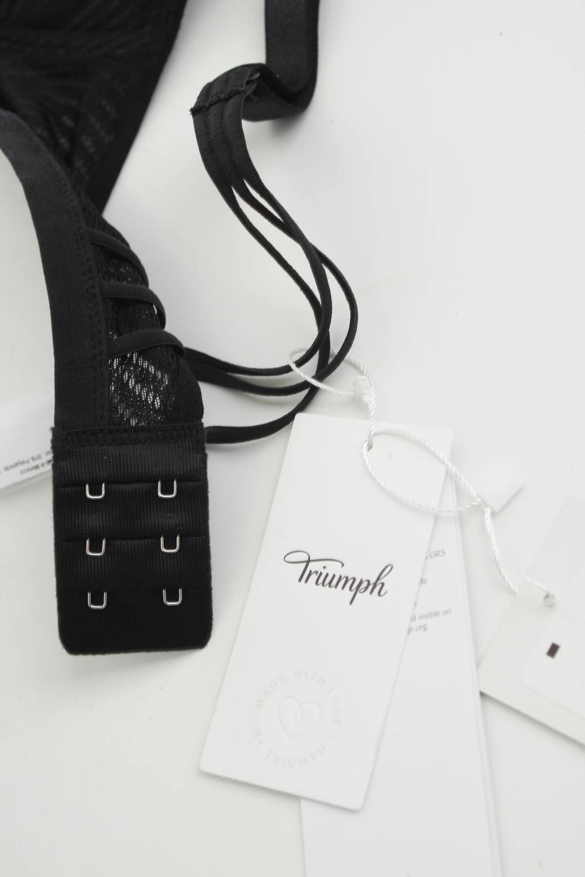 Σουτιέν Triumph3 - Contourshop.gr Σουτιέν Triumph3