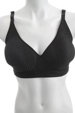 Σουτιέν Triumph1 - Contourshop.gr Σουτιέν Triumph1