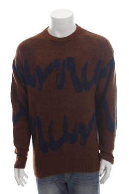 Мъжки пуловер Jack & Jones1