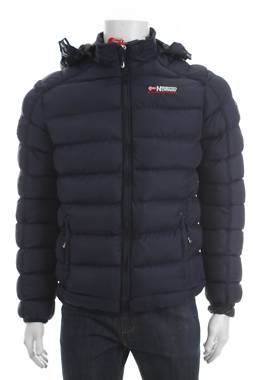 Ανδρικό μπουφάν Geographical Norway 1