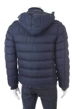 Ανδρικό μπουφάν Geographical Norway 2
