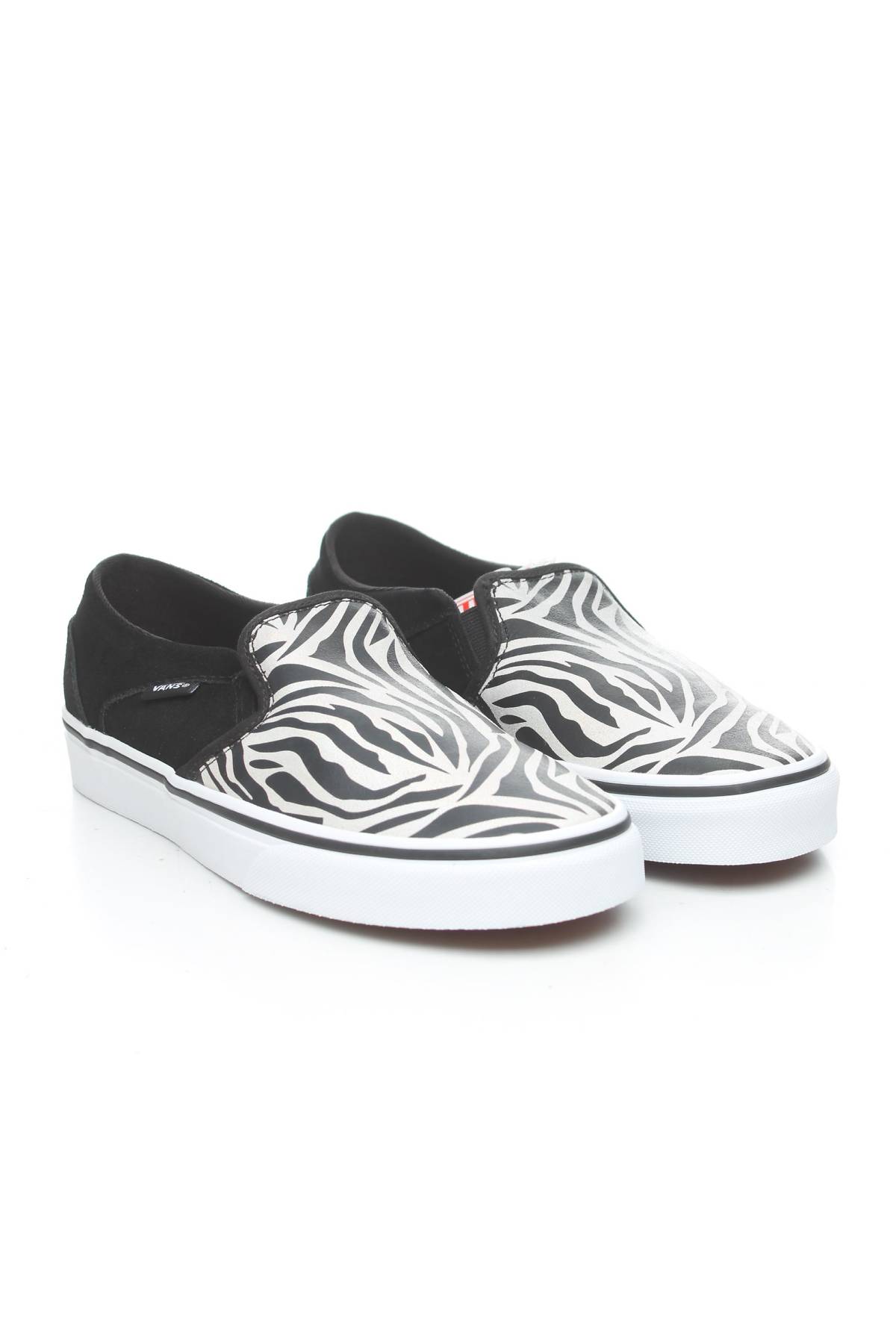 Sneakers Vans3 - Contourshop.gr Sneakers Vans3