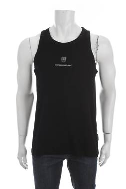 Мъжки потник Jack & Jones CORE1