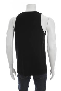 Мъжки потник Jack & Jones CORE2