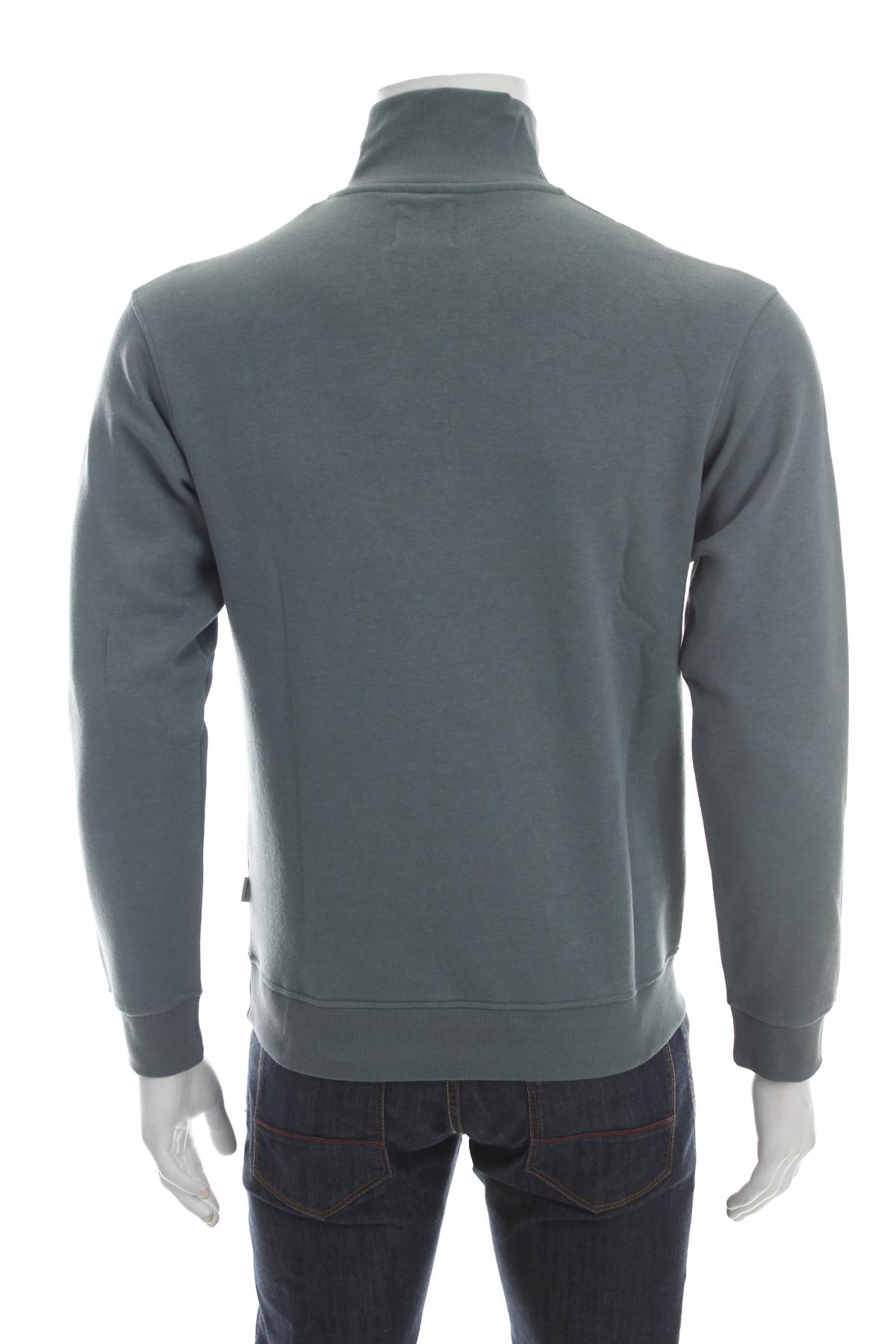 Ανδρικό πόλο Jack & Jones2