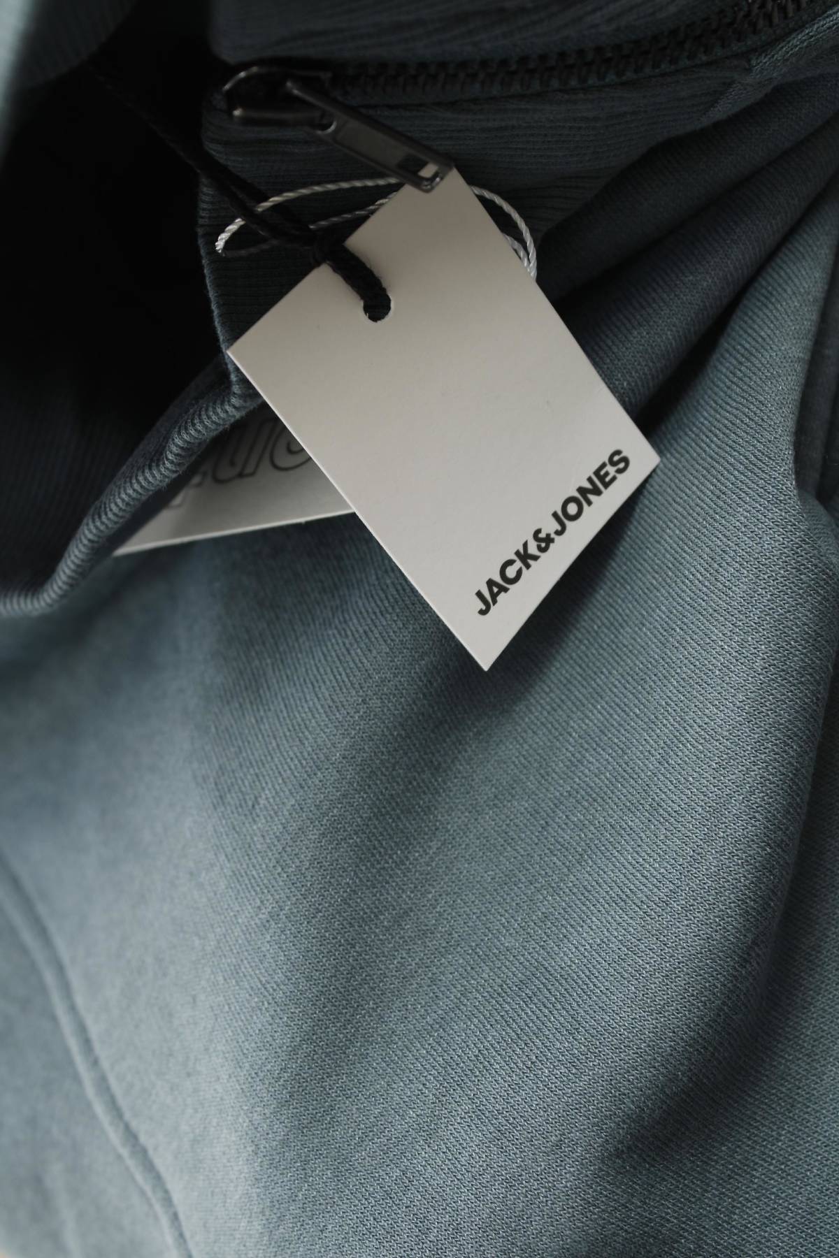 Ανδρικό πόλο Jack & Jones3