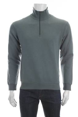 Ανδρικό πόλο Jack & Jones1