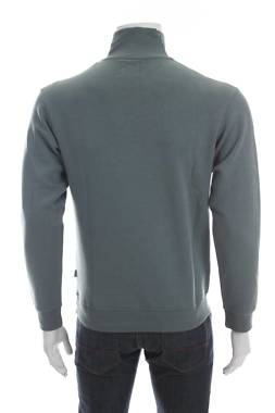 Ανδρικό πόλο Jack & Jones2