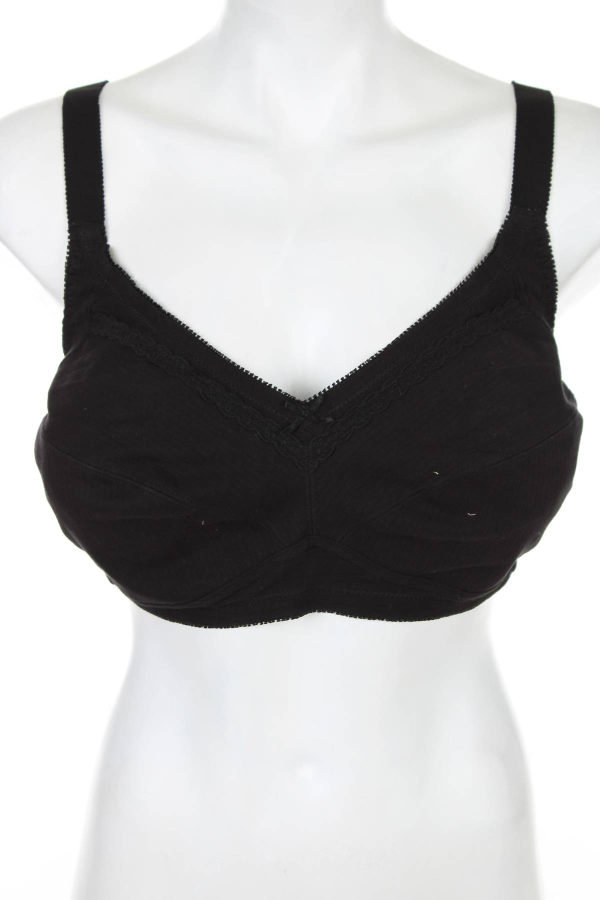 Сутиен Viania1