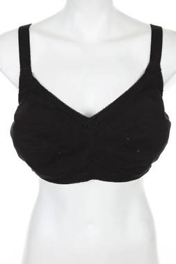 Сутиен Viania1