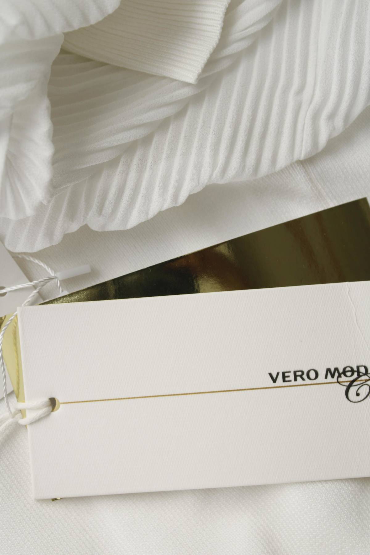 Γυναικείο πουλόβερ Vero Moda Classic3