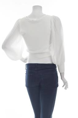 Γυναικείο πουλόβερ Vero Moda Classic2