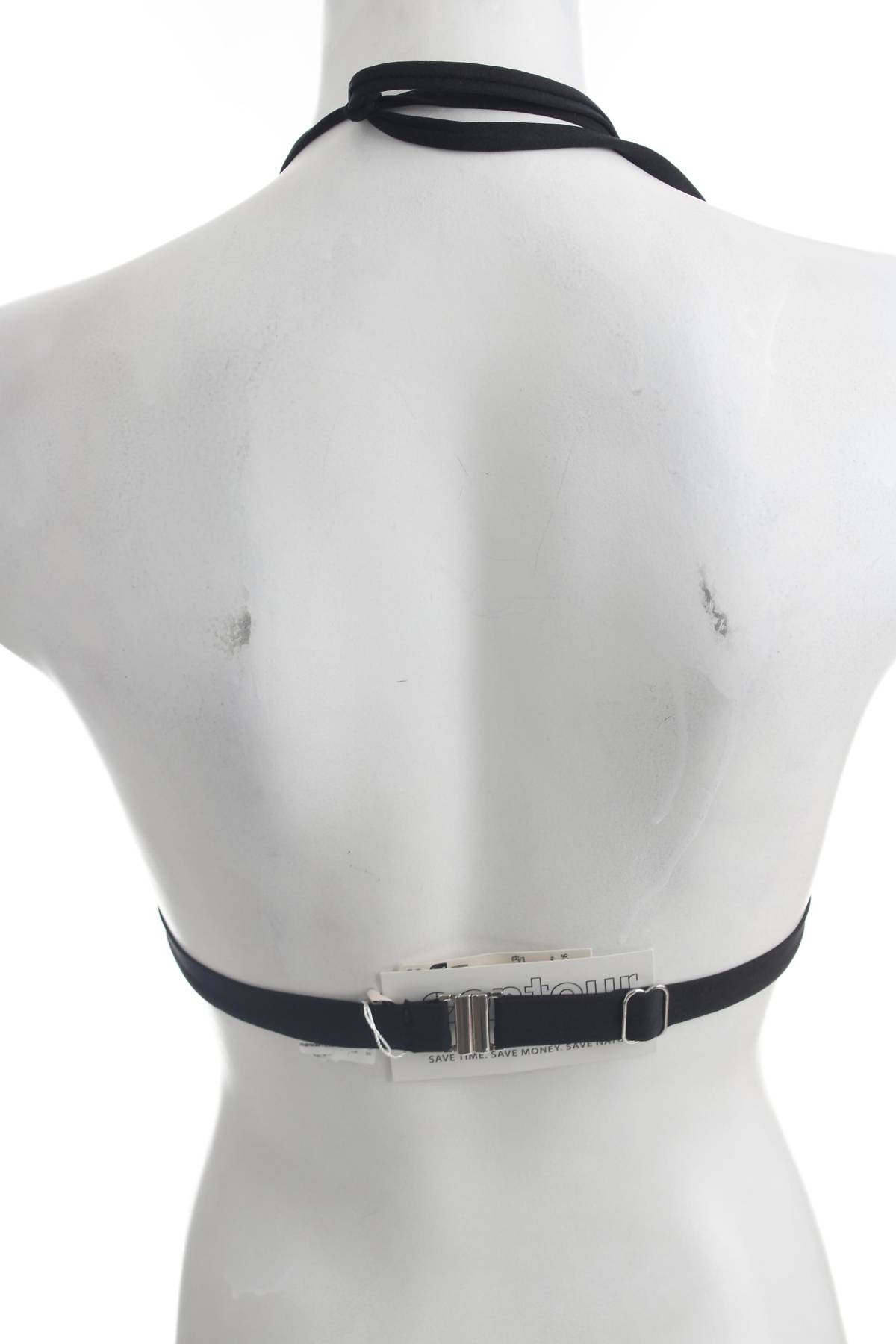 Μαγιό πάνω τμήμα Etam2