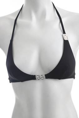 Μαγιό πάνω τμήμα Etam1