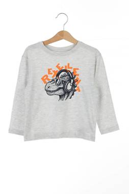 Детска блуза Name it1
