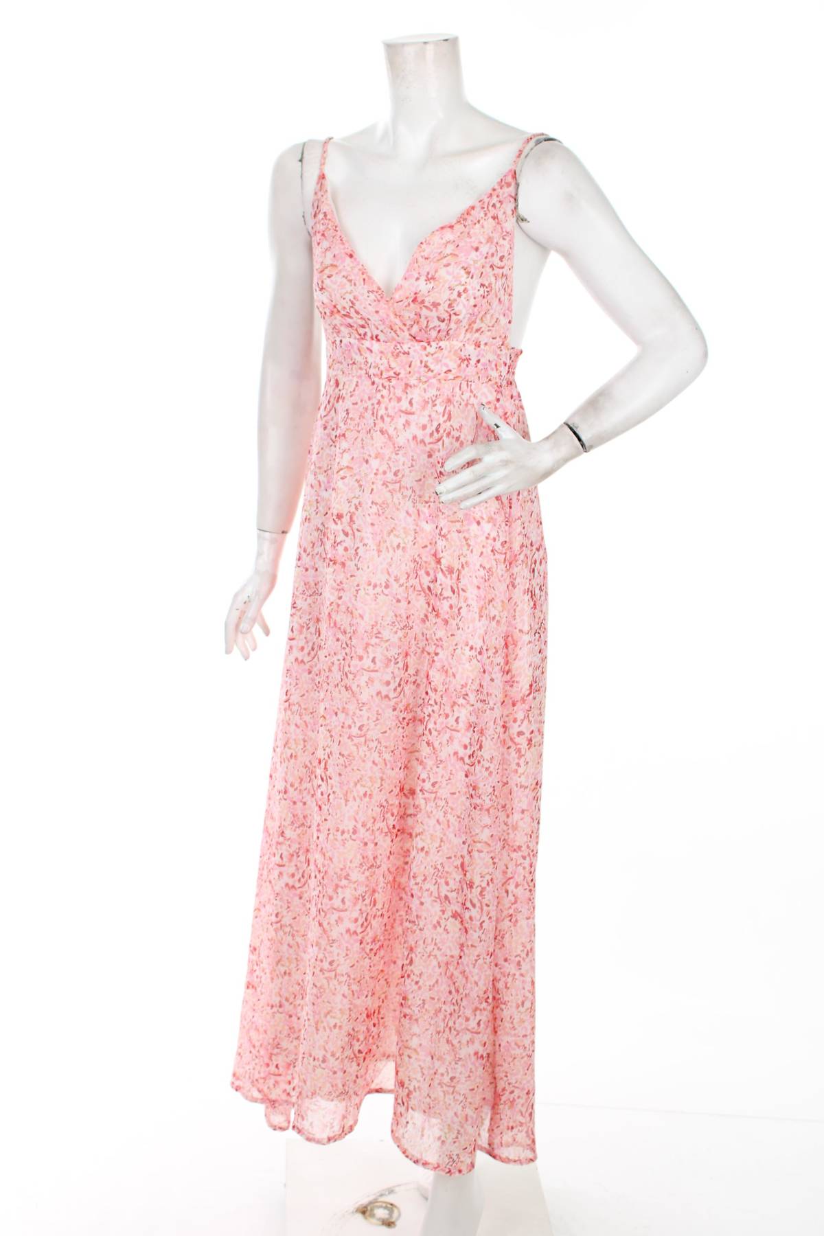 Φορέματα Only1