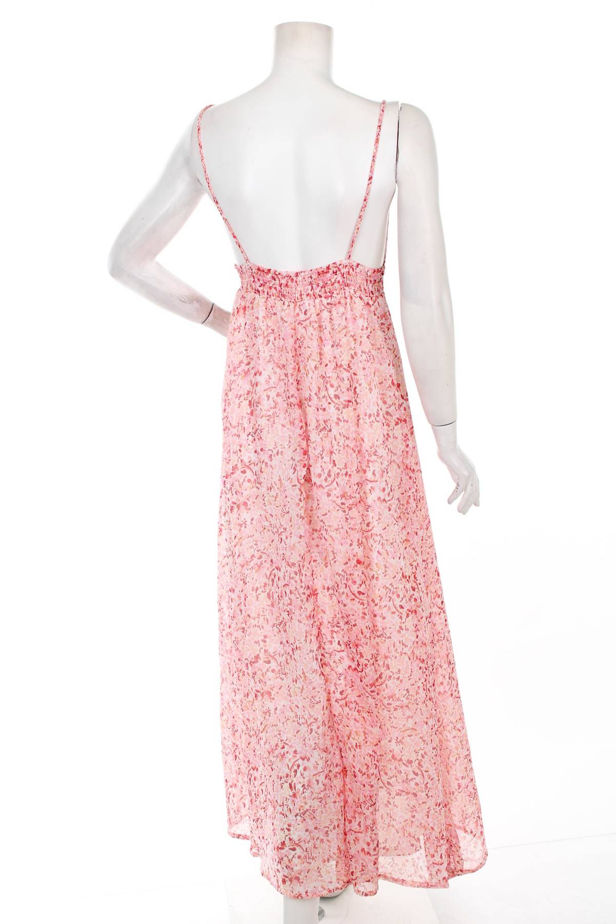 Φορέματα Only2