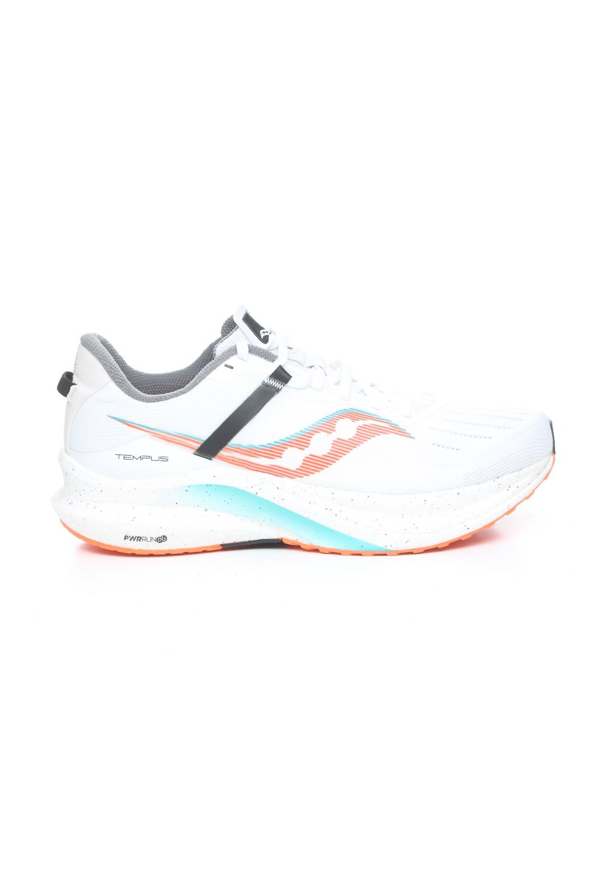 Маратонки Saucony1 - Contour.bg Маратонки Saucony1