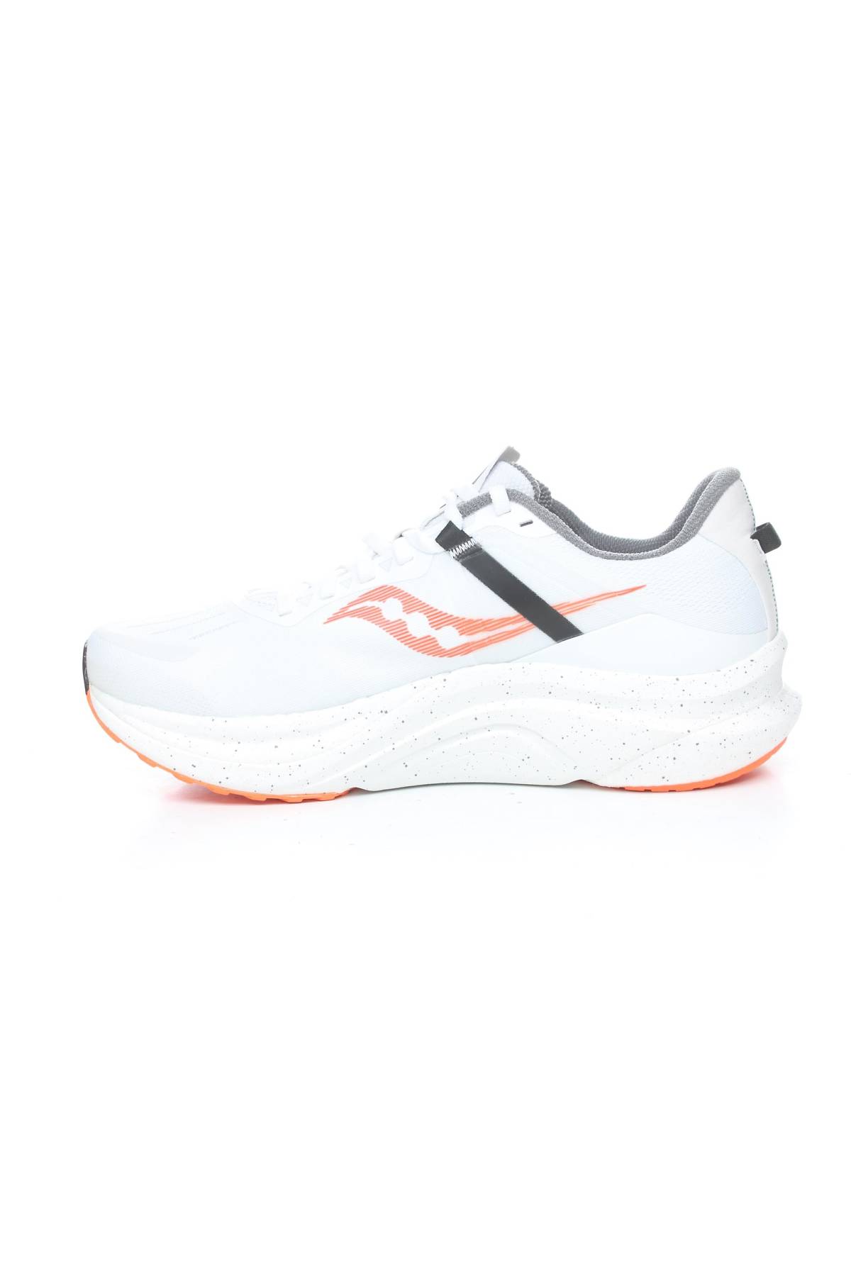 Маратонки Saucony2 - Contour.bg Маратонки Saucony2