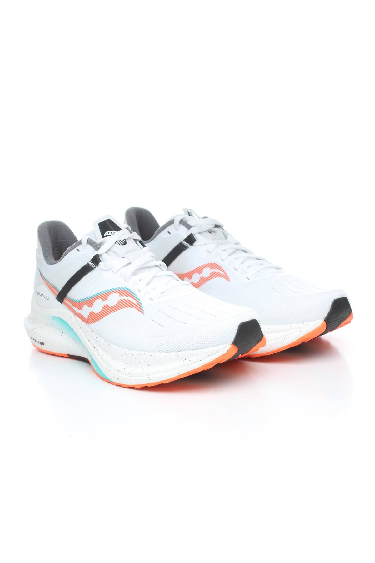 Маратонки Saucony3 - Contour.bg Маратонки Saucony3