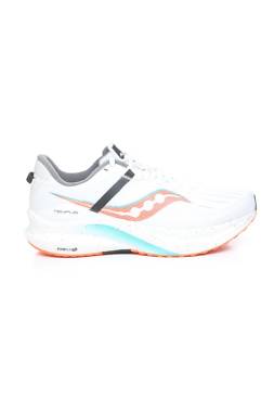 Маратонки Saucony1