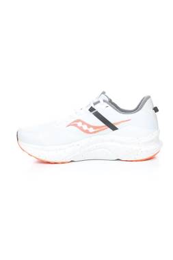 Маратонки Saucony2