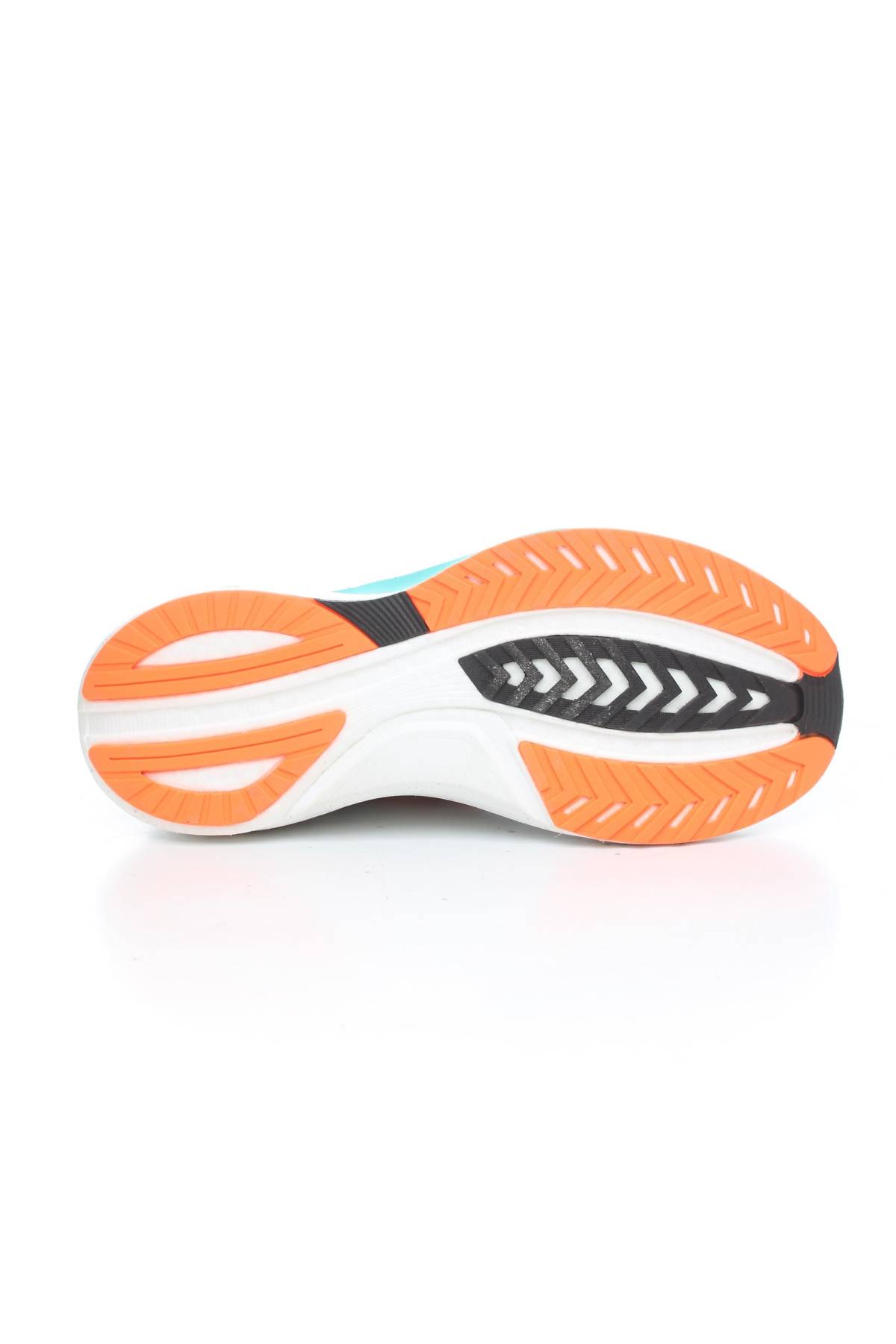 Маратонки Saucony4 - Contour.bg Маратонки Saucony4