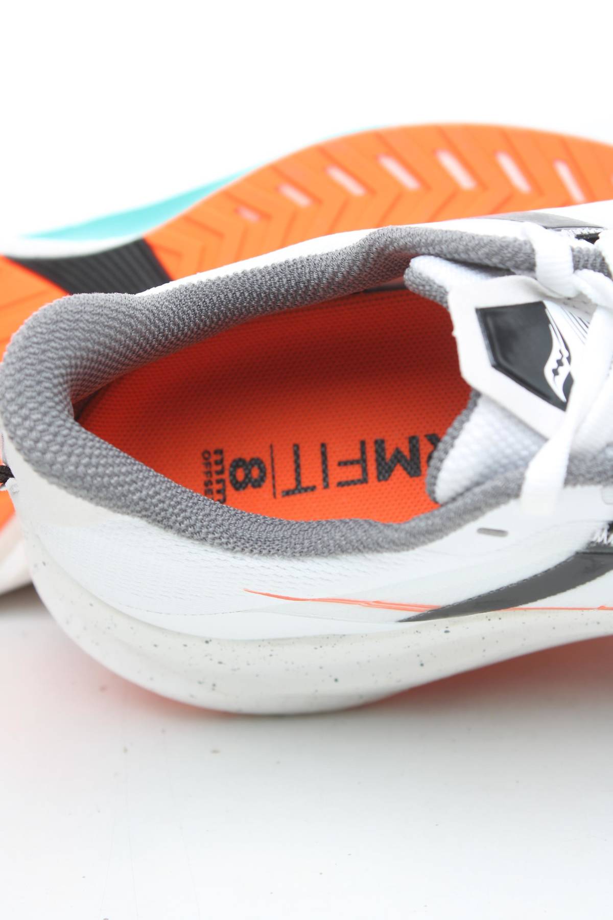 Маратонки Saucony5 - Contour.bg Маратонки Saucony5
