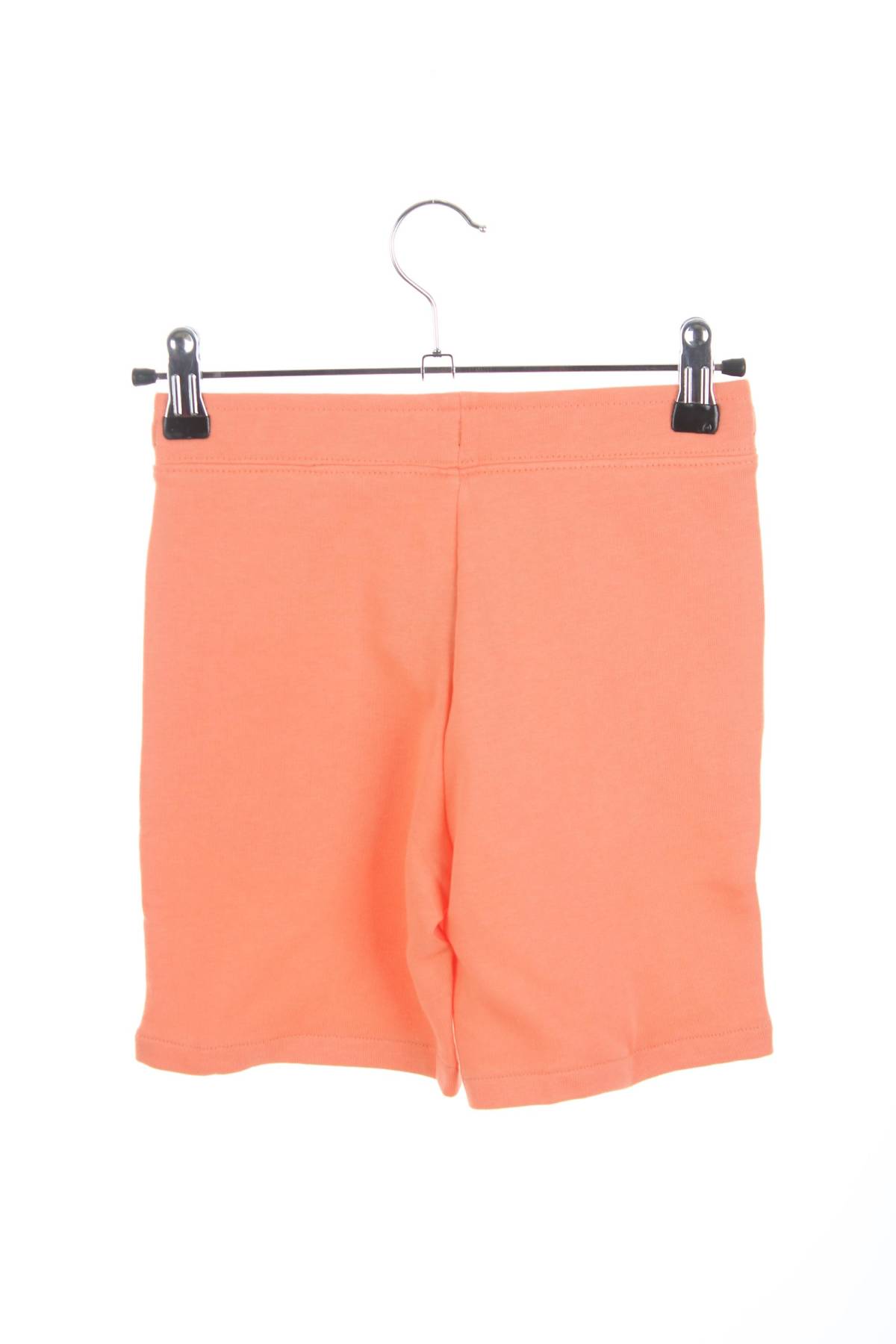 Детски къс панталон Triumph2