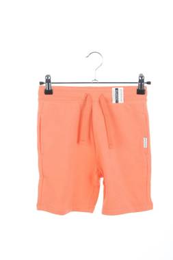 Детски къс панталон Triumph1