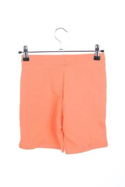 Детски къс панталон Triumph2