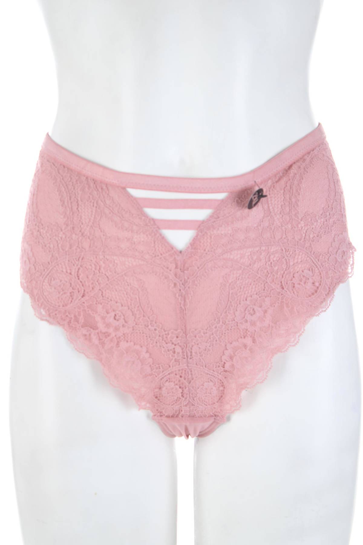 Бикини Hunkemoller1