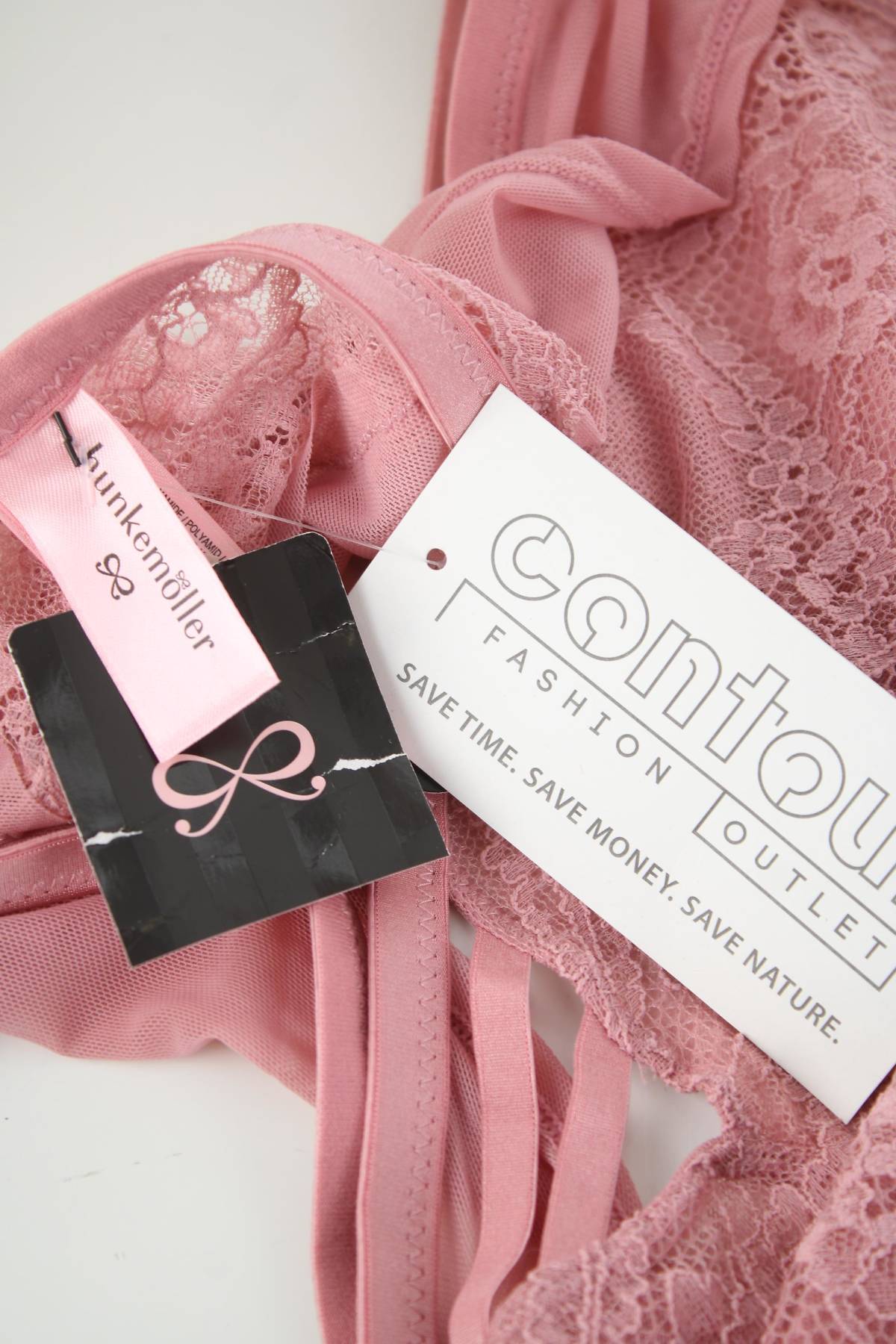 Бикини Hunkemoller3