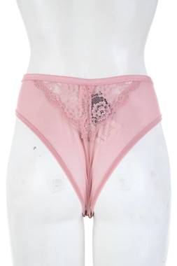 Бикини Hunkemoller2
