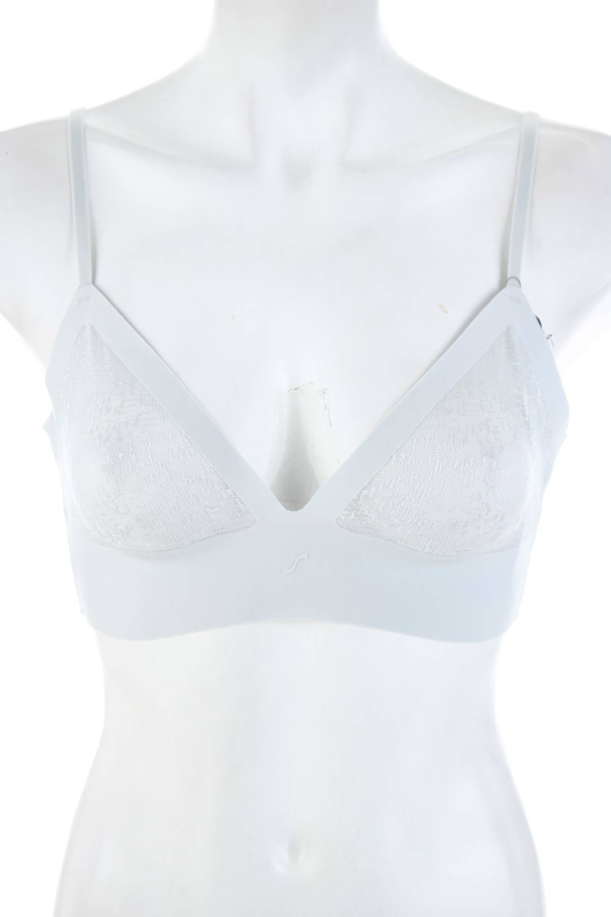 Сутиен Sloggi1