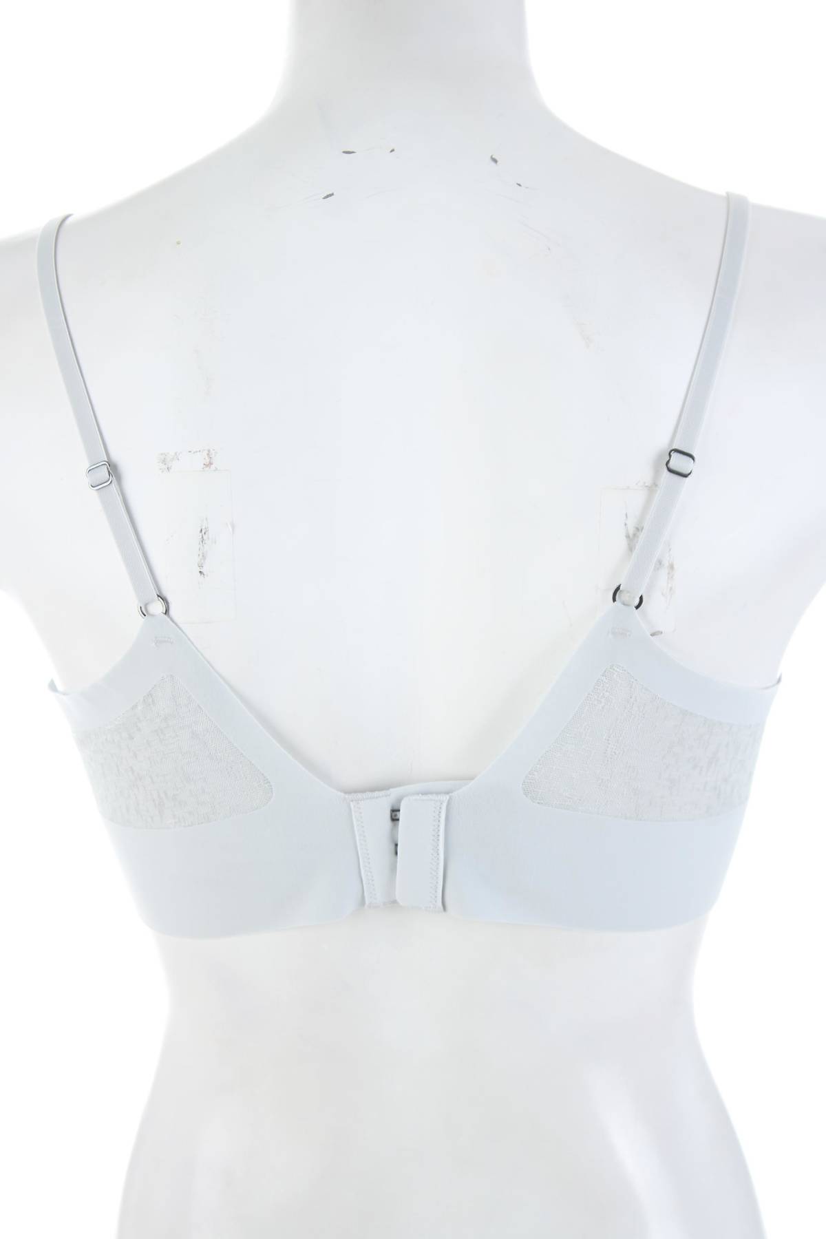 Сутиен Sloggi2