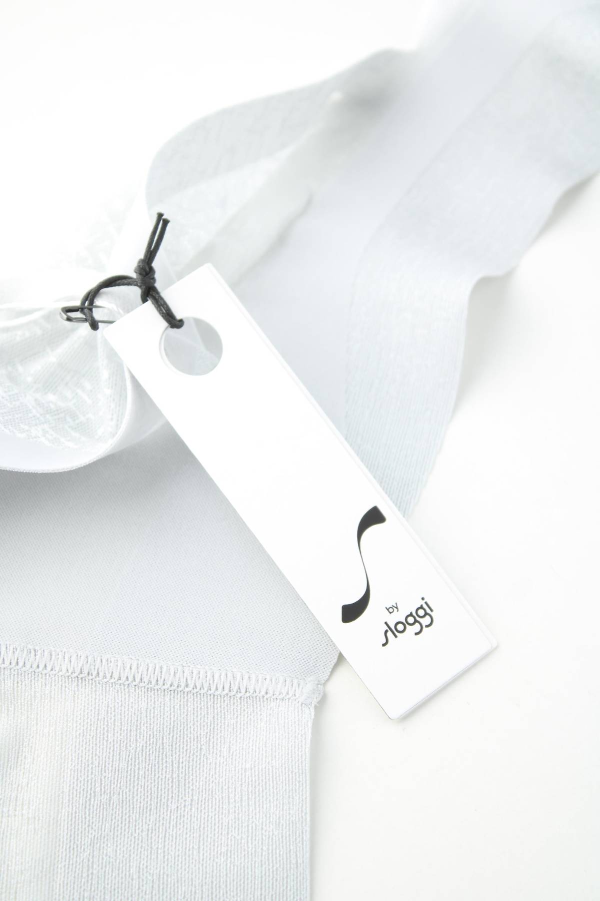 Сутиен Sloggi3