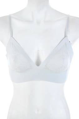 Сутиен Sloggi1