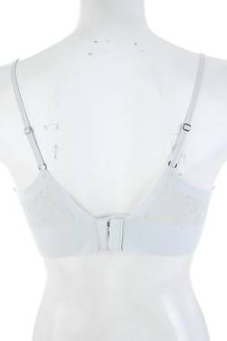 Сутиен Sloggi2