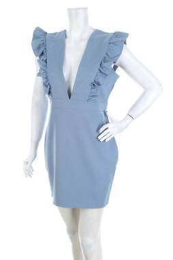 Φορέματα Chiquelle1