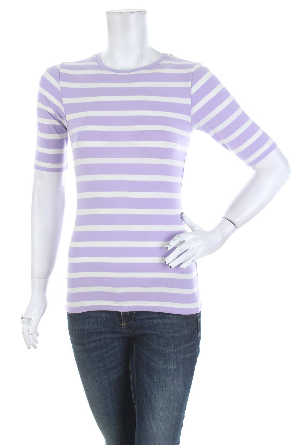 Γυναικεία μπλούζα B.Young 1