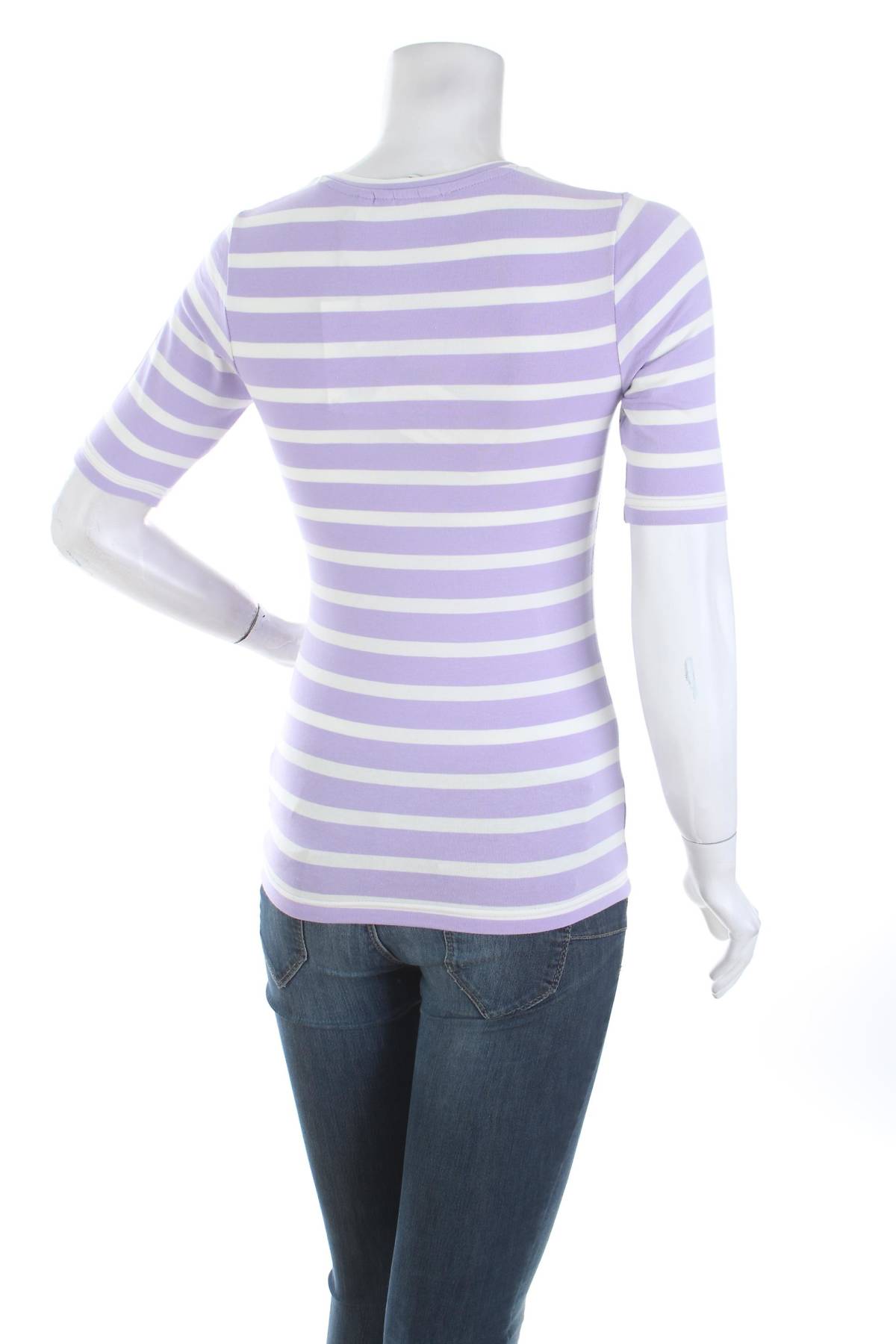 Γυναικεία μπλούζα B.Young 2